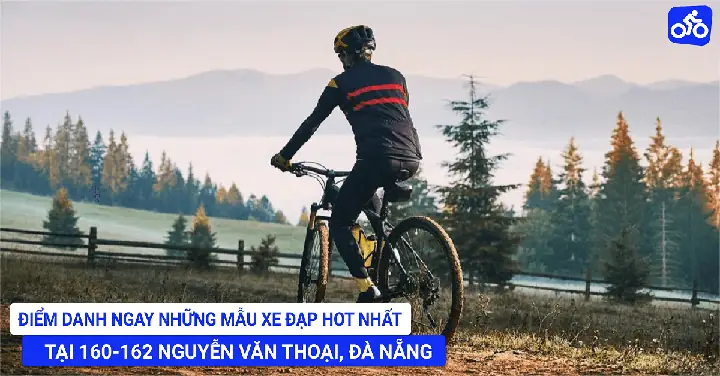 Chân Chống Xe Đạp Mini: Hướng Dẫn Chọn Mua & Lắp Đặt Chi Tiết