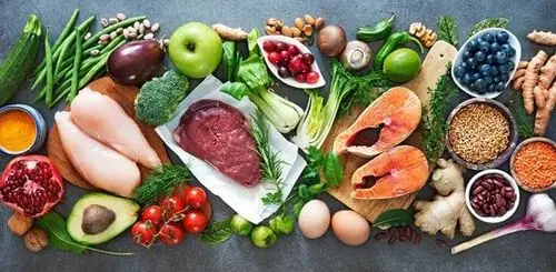 Đạp Xe Có Giảm Mỡ Bụng Không? Hướng Dẫn Cách Đạp Hiệu Quả Và Lưu Ý