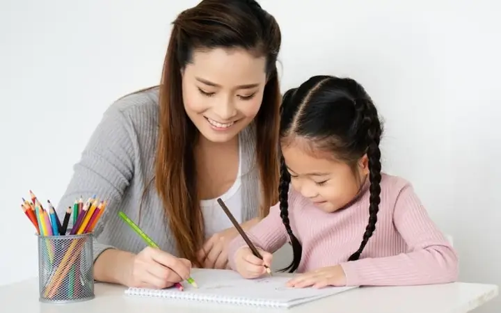 Khám Phá Chiếc Xe Đạp Của Chú Tư: Chi Tiết, Ý Nghĩa Và Câu Chuyện Xung Quanh