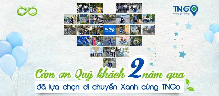 Thuê Xe Đạp Hà Nội: Giá Rẻ, Địa Điểm Uy Tín & Kinh Nghiệm Cần Biết