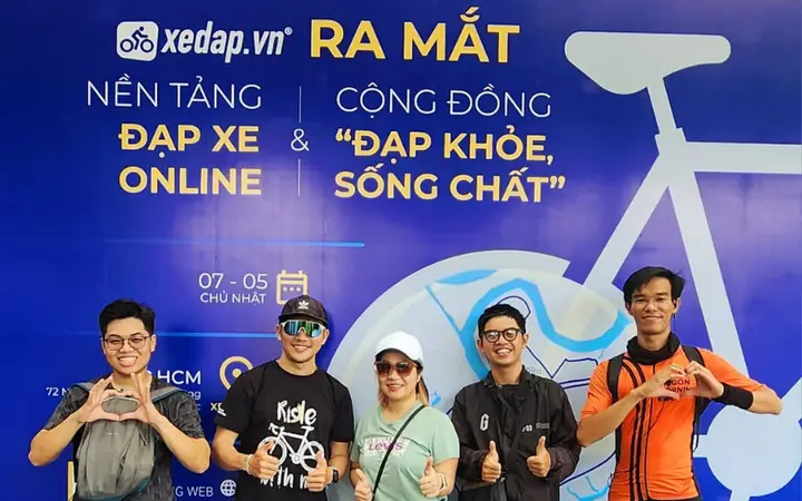 Cho Thuê Xe Đạp Trẻ Em: Kinh Nghiệm Chọn Xe & Địa Điểm Uy Tín