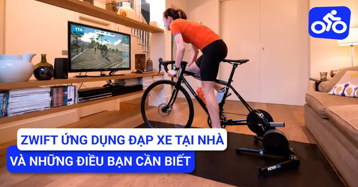 Cho Thuê Xe Đạp Trẻ Em: Kinh Nghiệm Chọn Xe & Địa Điểm Uy Tín