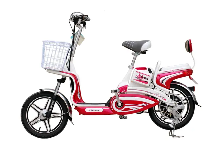 Mua Bán Xe Đạp Cũ Giá Tốt Toàn Quốc: Kinh Nghiệm Chọn Xe & Địa Chỉ Uy Tín