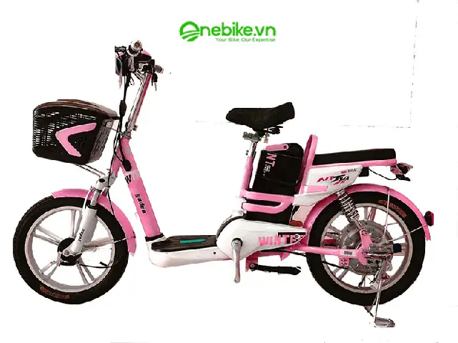 Mua Bán Xe Đạp Cũ Giá Tốt Toàn Quốc: Kinh Nghiệm Chọn Xe & Địa Chỉ Uy Tín