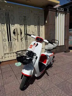 Chợ Tốt Xe Đạp Đà Nẵng: Mua Bán Xe Đạp Cũ Mới Giá Rẻ, Đa Dạng Mẫu Mã