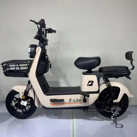 Chợ Tốt Xe Đạp Điện: Mua Bán Xe Cũ Mới Giá Tốt Toàn Quốc