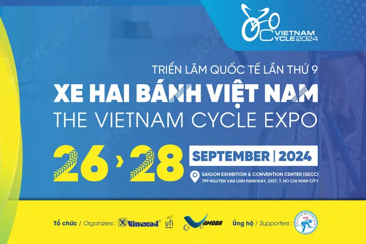 Nguyên Lý Chuyển Động Của Xe Đạp: Cấu Tạo, Hoạt Động Và Cách Tối Ưu