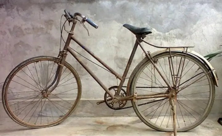 Khám Phá Xe Đạp Phượng Hoàng: Lịch Sử, Các Mẫu Xe Cổ Điển & Hiện Đại, Nơi Mua Uy Tín