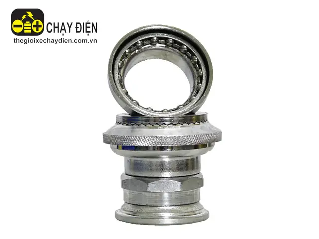 Cổ Xe Đạp Điện Độ: Hướng Dẫn Chọn Mua, Lắp Đặt & Khắc Phục Lỗi Hiệu Quả