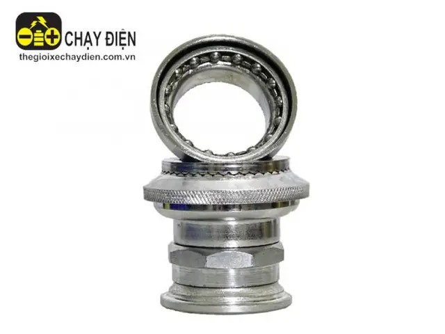 Cổ Xe Đạp Điện Độ: Hướng Dẫn Chọn Mua, Lắp Đặt & Khắc Phục Lỗi Hiệu Quả