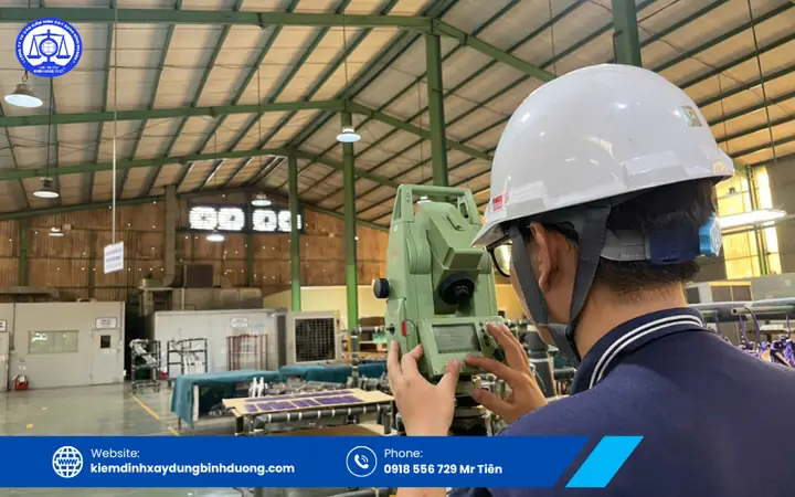 Thông Tin Chi Tiết Về Công Ty Tnhh Xe Đạp Bình Minh: Mã Số Thuế, Tuyển Dụng & Địa Chỉ Thông Tin Chi Tiết Về Công Ty Tnhh Xe Đạp Bình Minh: Mã Số Thuế, Tuyển Dụng & Địa Chỉ
