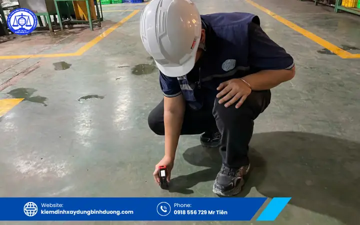 Thông Tin Chi Tiết Về Công Ty Tnhh Xe Đạp Bình Minh: Mã Số Thuế, Tuyển Dụng & Địa Chỉ Thông Tin Chi Tiết Về Công Ty Tnhh Xe Đạp Bình Minh: Mã Số Thuế, Tuyển Dụng & Địa Chỉ