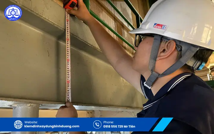 Thông Tin Chi Tiết Về Công Ty Tnhh Xe Đạp Bình Minh: Mã Số Thuế, Tuyển Dụng & Địa Chỉ Thông Tin Chi Tiết Về Công Ty Tnhh Xe Đạp Bình Minh: Mã Số Thuế, Tuyển Dụng & Địa Chỉ