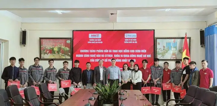 Xe Đạp Thống Nhất: Lịch Sử, Các Dòng Xe Và Kinh Nghiệm Chọn Mua Tốt Nhất