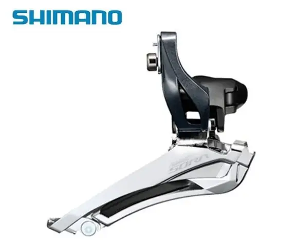 Củ Đề Trước Xe Đạp Là Gì? Hướng Dẫn Chọn Mua Và Lắp Đặt Chi Tiết Củ Đề Trước Xe Đạp Là Gì? Hướng Dẫn Chọn Mua Và Lắp Đặt Chi Tiết