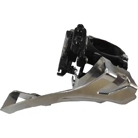 Củ Đề Trước Xe Đạp Là Gì? Hướng Dẫn Chọn Mua Và Lắp Đặt Chi Tiết Củ Đề Trước Xe Đạp Là Gì? Hướng Dẫn Chọn Mua Và Lắp Đặt Chi Tiết