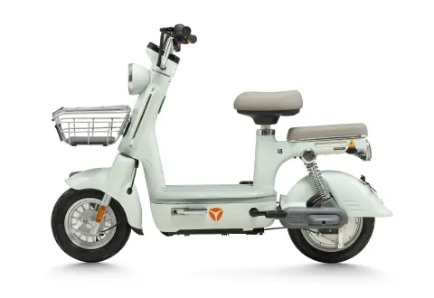Mua Bán Xe Đạp Điện Cũ Uy Tín Tại Hà Nội: Hướng Dẫn Chọn Xe Tốt Giá Rẻ Mua Bán Xe Đạp Điện Cũ Uy Tín Tại Hà Nội: Hướng Dẫn Chọn Xe Tốt Giá Rẻ