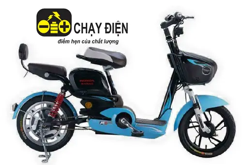 Mua Xe Đạp Điện Cũ TPHCM: Hướng Dẫn Chọn Xe Uy Tín, Giá Tốt