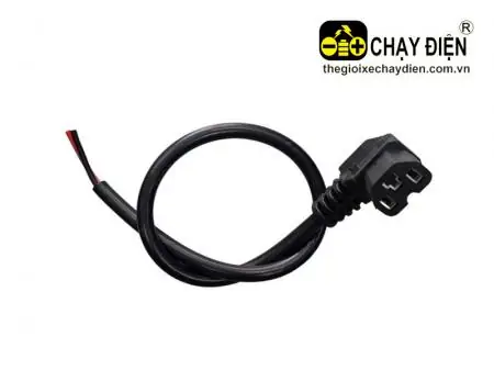 Cửa Hàng Phụ Tùng Xe Đạp Điện: Địa Chỉ Uy Tín & Các Loại Phụ Tùng Cần Biết
