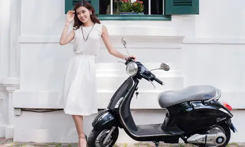 Cửa Hàng Phụ Tùng Xe Đạp Điện: Địa Chỉ Uy Tín & Các Loại Phụ Tùng Cần Biết