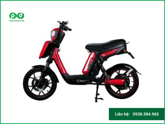 Cửa Hàng Xe Đạp Asama TPHCM: Địa Chỉ, Mẫu Xe & Kinh Nghiệm Chọn Mua