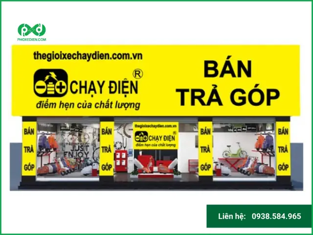 Cửa Hàng Xe Đạp Asama TPHCM: Địa Chỉ, Mẫu Xe & Kinh Nghiệm Chọn Mua