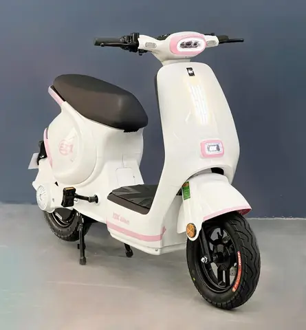Cửa Hàng Xe Đạp Điện Cũ Uy Tín: Mua Bán Xe Đạp Điện Cũ Giá Rẻ Toàn Quốc Cửa Hàng Xe Đạp Điện Cũ Uy Tín: Mua Bán Xe Đạp Điện Cũ Giá Rẻ Toàn Quốc