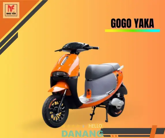 Top 10 Cửa Hàng Xe Đạp Điện Uy Tín Tại Đà Nẵng: Địa Chỉ, Giá Cả & Kinh Nghiệm Chọn Mua