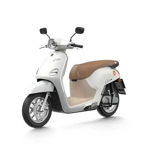Cửa Hàng Xe Đạp Điện Mai Phương: Địa Chỉ Uy Tín, Mẫu Xe & Tư Vấn Mua Sắm