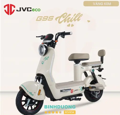 Tìm Cửa Hàng Xe Đạp Điện Thành Đạt Uy Tín Gần Bạn