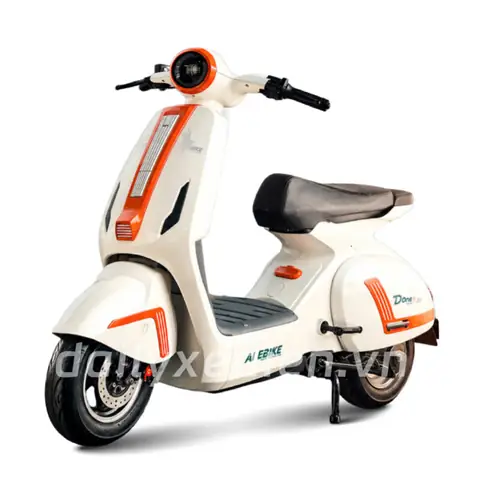 Cửa Hàng Xe Đạp Điện Thành Long: Địa Chỉ Uy Tín & Kinh Nghiệm Chọn Xe