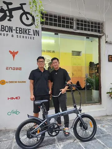 Tìm Cửa Hàng Xe Đạp Gần Nhất: Hướng Dẫn Chi Tiết Và Lưu Ý Quan Trọng