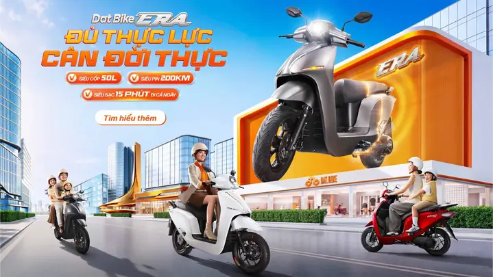 Cửa Hàng Xe Đạp Minh Đạt: Địa Chỉ, Sản Phẩm Và Thông Tin Cần Biết