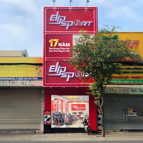 Top 10 Cửa Hàng Xe Đạp Uy Tín Nhất Nha Trang: Hướng Dẫn Chọn Xe Phù Hợp
