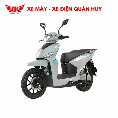 Cửa Hàng Xe Đạp Quang Huy: Địa Điểm Uy Tín, Các Mẫu Xe Phổ Biến & Kinh Nghiệm Chọn Mua Cửa Hàng Xe Đạp Quang Huy: Địa Điểm Uy Tín, Các Mẫu Xe Phổ Biến & Kinh Nghiệm Chọn Mua