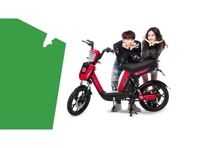 Cửa Hàng Xe Đạp Vũng Tàu: Địa Chỉ Uy Tín, Giá Tốt & Các Loại Xe Phổ Biến