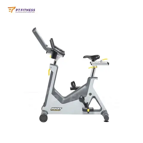 Cửa Hàng Xe Đạp Út Sử Long Xuyên: Địa Chỉ, Sản Phẩm & Dịch Vụ Uy Tín