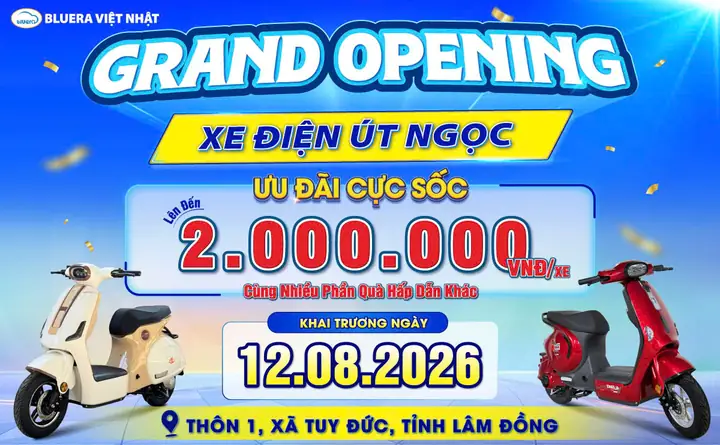 Cửa Hàng Xe Đạp Út Sử Long Xuyên: Địa Chỉ, Sản Phẩm & Dịch Vụ Uy Tín