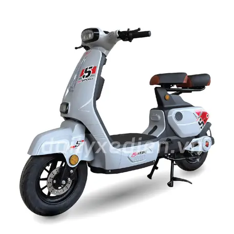 Cửa Hàng Xe Đạp Việt Phong: Địa Chỉ, Sản Phẩm & Kinh Nghiệm Mua Sắm Uy Tín