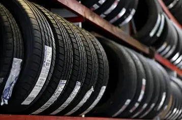 Cục Phát Điện Xe Đạp: Biến Năng Lượng Vận Động Thành Điện Tiện Lợi
