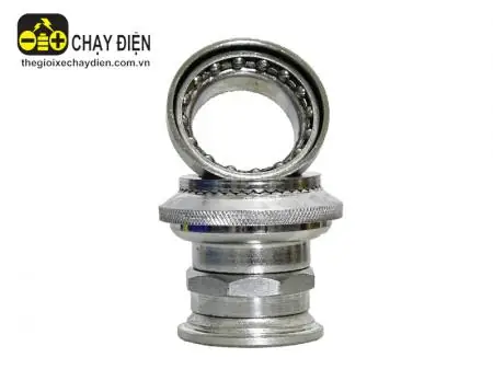Cục Sạc Xe Đạp Điện 36V: Chọn Mua, Sử Dụng Đúng Cách & Khắc Phục Sự Cố Hiệu Quả