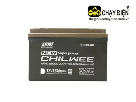 Mua Phụ Tùng Xe Đạp Điện Ở Đâu Uy Tín, Giá Tốt Nhất Hiện Nay?