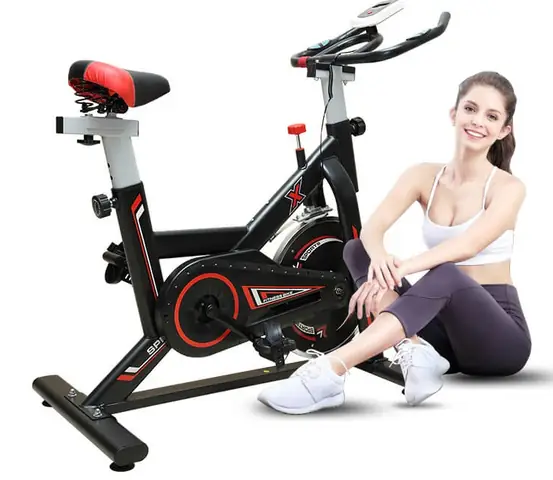 Đạp Xe Có Tác Dụng Gì? 15 Lợi Ích Tuyệt Vời Cho Sức Khỏe Thể Chất Và Tinh Thần