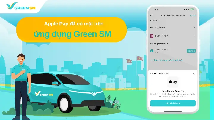 Đạp Xe Hồ Tây: Khám Phá Tuyệt Đỉnh Trải Nghiệm Cùng Lộ Trình, Thuê Xe Và Kinh Nghiệm