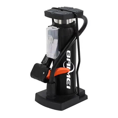 Dây Ống Bơm Xe Đạp: Hướng Dẫn Chọn Mua & Thay Thế Chi Tiết Nhất