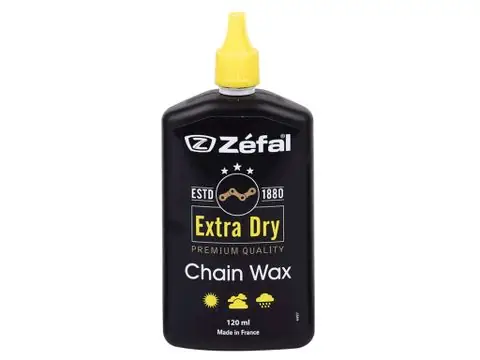 Sên Xe Đạp Fixed Gear: Hướng Dẫn Chọn, Mua Và Lắp Đặt Chuẩn Nhất Sên Xe Đạp Fixed Gear: Hướng Dẫn Chọn, Mua Và Lắp Đặt Chuẩn Nhất