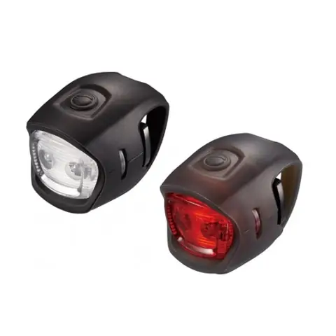Đèn Pin Xe Đạp Giant: Loại Nào Tốt, Giá Bao Nhiêu & Mua Ở Đâu? Đèn Pin Xe Đạp Giant: Loại Nào Tốt, Giá Bao Nhiêu & Mua Ở Đâu?