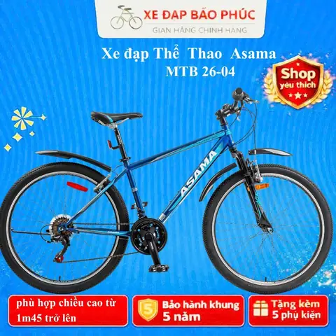 Đèn Xe Đạp Địa Hình: Hướng Dẫn Chọn Mua Siêu Sáng, Bền Bỉ & Loại Tốt Nhất