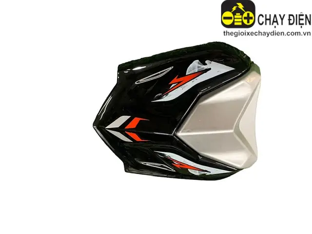 Đèn Xe Đạp Điện 133S: Hướng Dẫn Thay Thế, Độ Nâng Cấp Và Địa Chỉ Mua