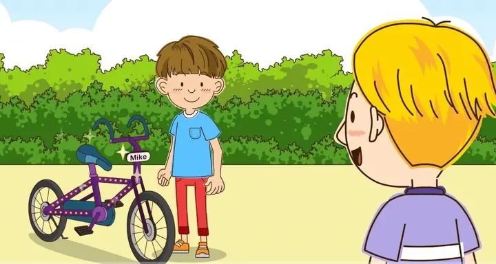 Đi Xe Đạp Tiếng Anh Là Gì? Các Cách Diễn Đạt & Từ Vựng Liên Quan